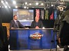 TV Coverage in full effect for MLS Super Draft 2011