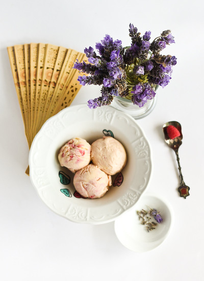 lavender_raspberry_icecream-3
