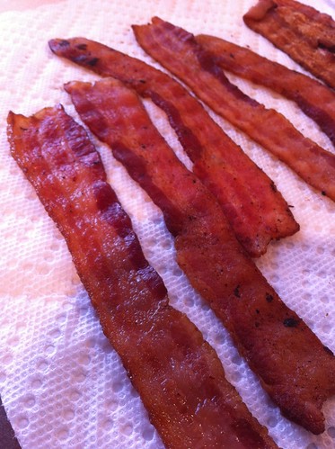 Better Bacon