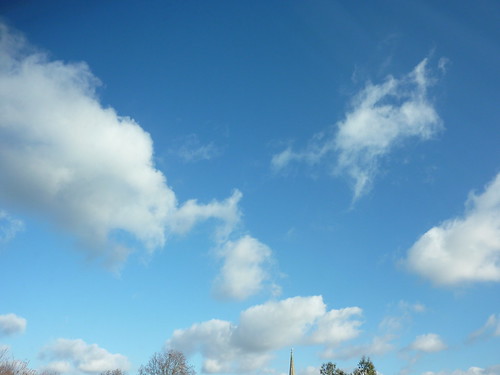 Blue skys return finally-05 by Julie70