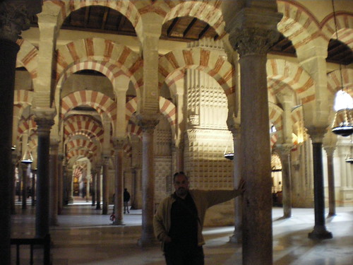 Mezquita 3