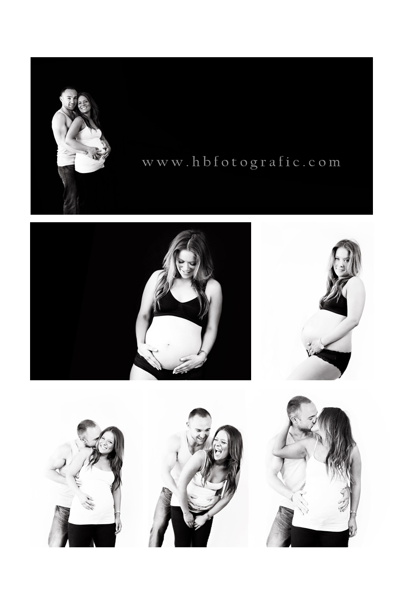 maternity: hbfotografic