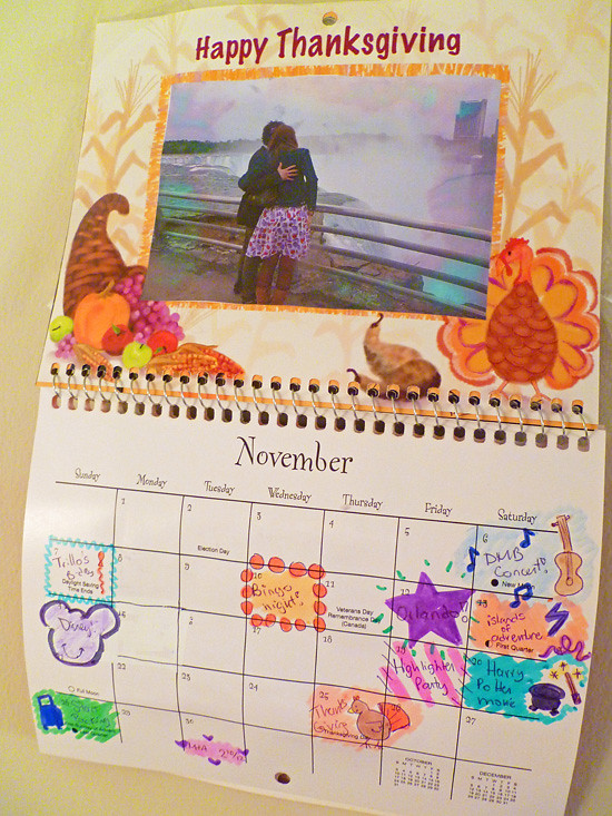 12 Dec 08 - Calendar (2)