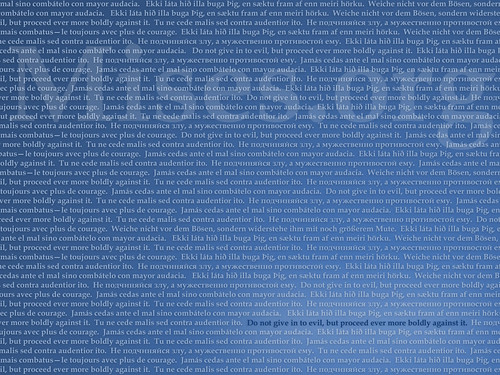 desktop backgrounds quotes. Mises-Quote Desktop Background