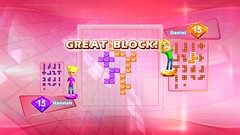 Blokus for PS3 (PSN)