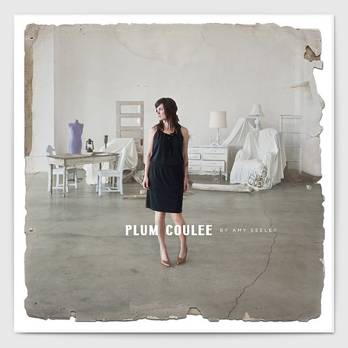 Plum-Coulee-Cover