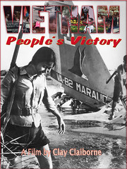 Vietnam: People's Victory