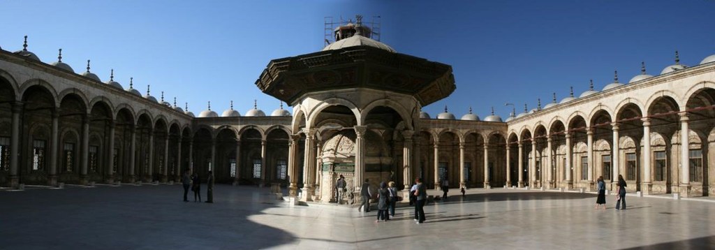 Mohammed Aly Mosque pano 01