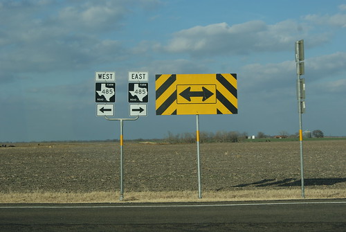 048: Which way?