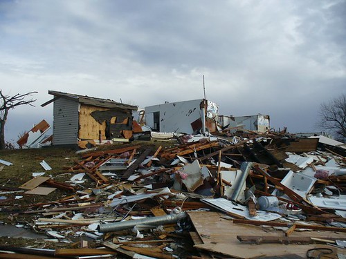 Dec 31, 2010 Tornado 4