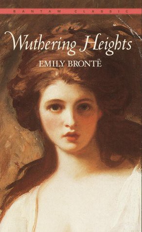 wuthering heights book. Wuthering Heights Book