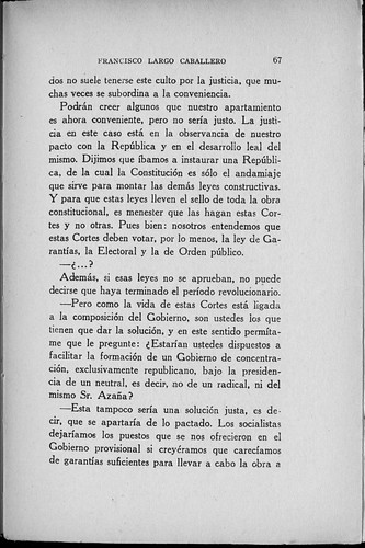 El Momento de España (pág. 67)