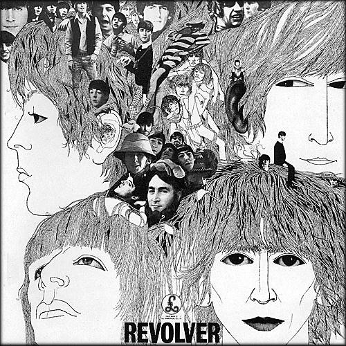 revolver-the-beatles