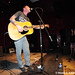 Dave Hause 4.21.11 - 09