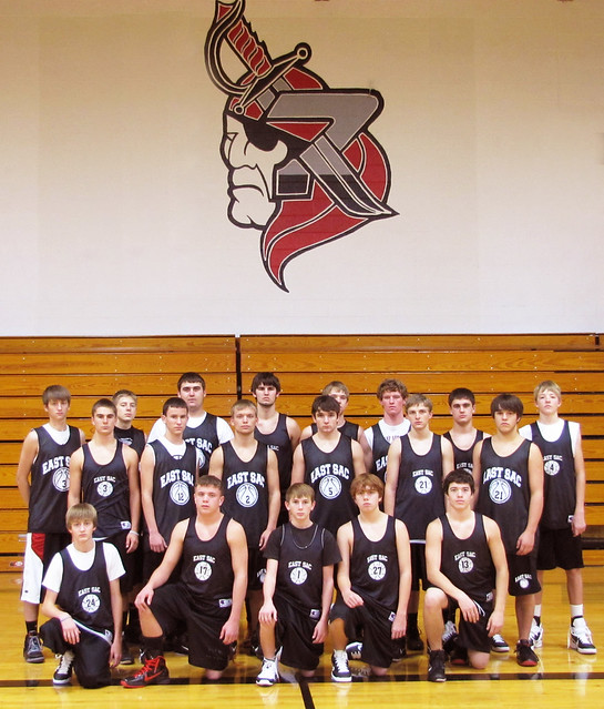 boys basketball 2010 - 2011 0001