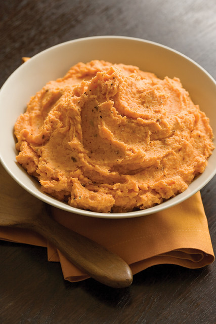 Mashed-Sweet-Potato-with-Chipotle1