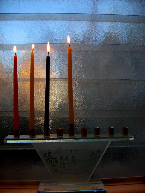 04-12-2010-three-candles