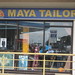 maya tailor 004