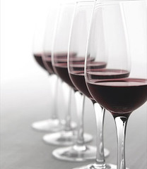 Las ocho cosas que marcaron el negocio del vino en 2010