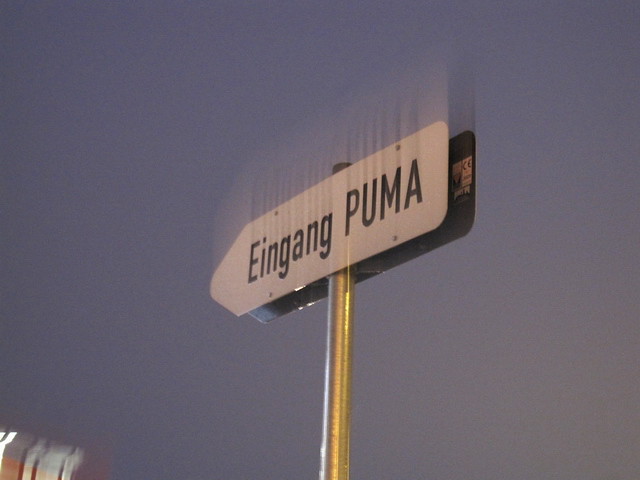 Puma HQ-02.JPG