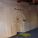 Prayers room