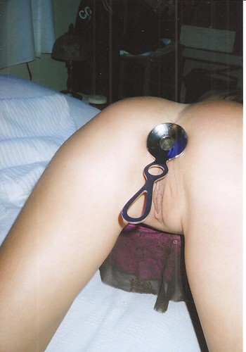 ass bondage anal sex porn pics: analsex