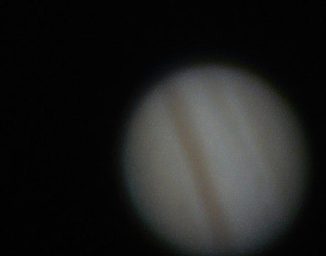 Jupiter 09Jan2011c