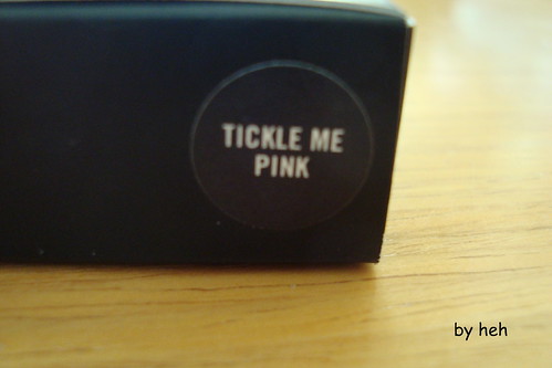 tickle me pink2