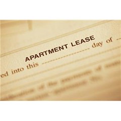 Post image for Questions to Ask Before Signing a Lease