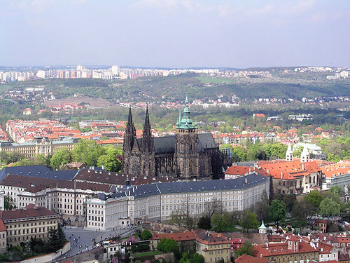 Prague_Castle_01