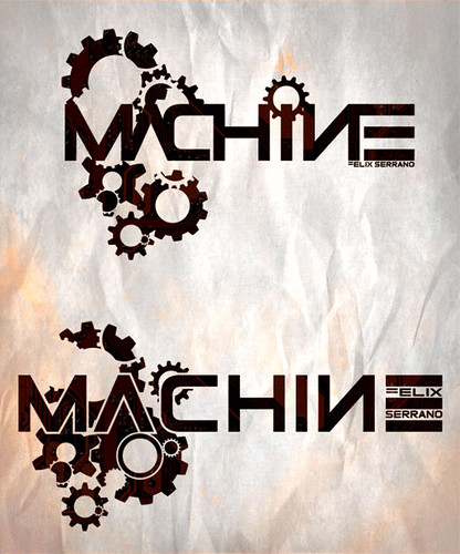 machine04