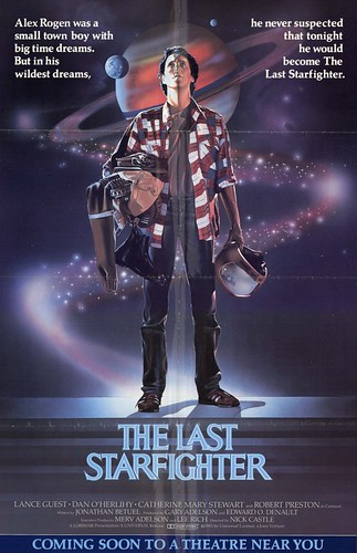 the-last-starfighter-movie-poster-1020209192