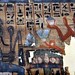 2010_1106_125331AA EGYPTIAN MUSEUM TURIN by Hans Ollermann