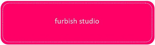 furbish studio