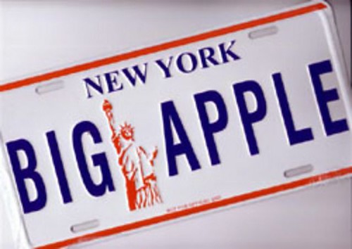 big-apple