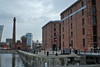 View@Albert Dock, Liverpool