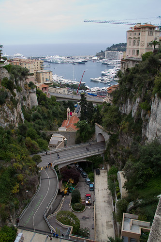 Monaco 20100502-IMG_6673