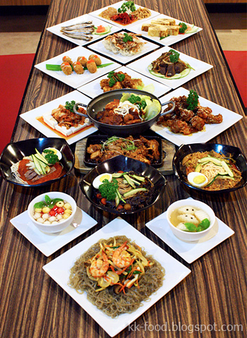 Su-Ra-Sang-Korean-Restaurant-Korean-&-Japanese-dishes-combined