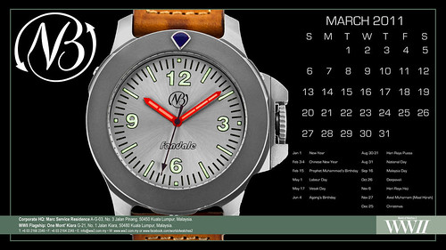 march 2011 calendar desktop. march 2011 calendar desktop