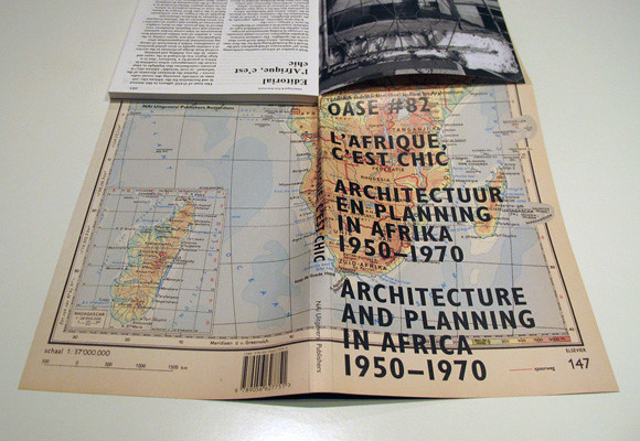 bookArchitectureAfrica01