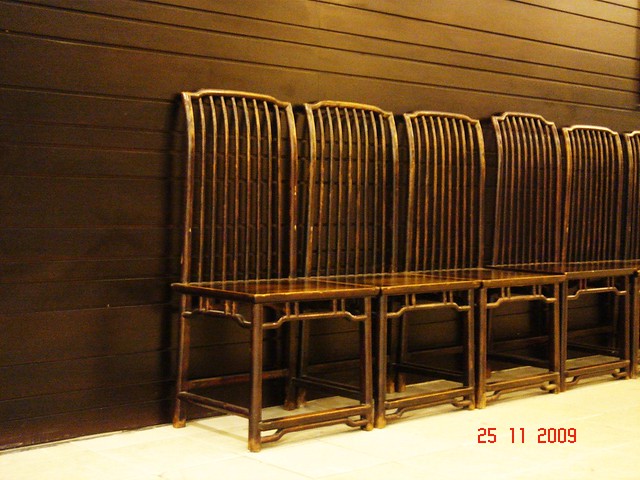 DSC02312 Chairs