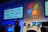 Windows 8 and ARM - the future computer !