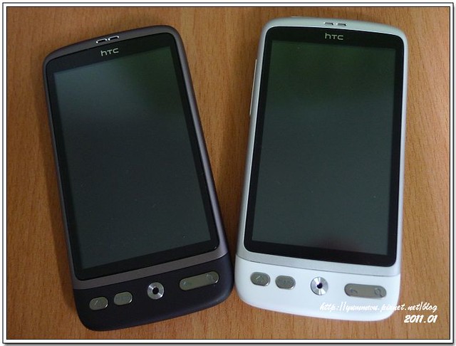HTC手機 (4)