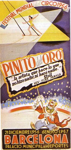 020-La trapecista Pinito del Oro 1956-1957-www.amigosdelcirco.com
