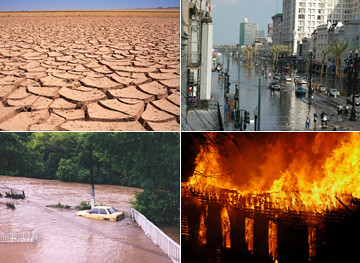 global_warming_drought_flood_fire