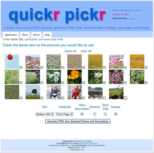 quick_pickr_3