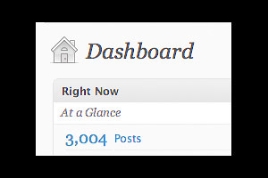 3000-posts