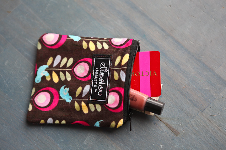 coin pouch (6 of 9)