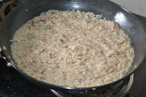 Risotto_growth