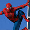 Play Spider-Man 3: Photo Hunt Flash Game